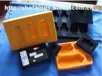 热销达人彩色植绒吸塑 恒心铸就品质，创新引领家居时尚