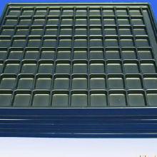 吸塑包装盒托盘制品价格 吸塑包装盒托盘制品批发 吸塑包装盒托盘制品厂家 