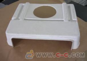 真空厚片吸塑加工 工艺、制品与东莞厂家的专业之道