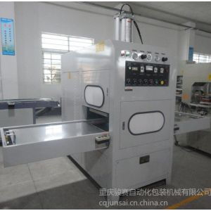 安全与美观的双重守护 解析五金电子与自行车头盔的吸塑包装新趋势