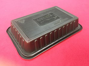 专业解析 PS吸塑托盘及其制造厂家，兼谈防静电托盘与吸塑制品