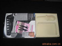 中山尚源吸塑包装 专业塑料包装制品产品列表与服务解析