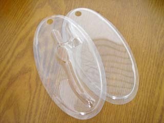 深圳鸿塑包装 专业吸塑制品，为您的产品打造完美防护