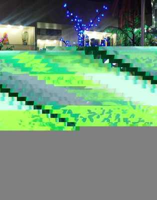 塑料包装制品的多样工艺 聚焦吸塑、胶合与圆筒制造