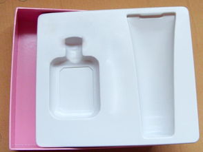 专业解析 化妆品吸塑包装高清图片及东莞市凤岗泽林塑胶制品加工部的吸塑制品