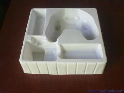 环保吸塑包装新选择 PET与PP吸塑盒全面解析