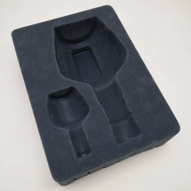 重庆创阔包装制品 匠心铸品质，包装新视界