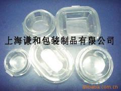 吸塑泡壳市场概况 报价、供应与厂商批发渠道解析