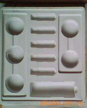 广州市和盛吸塑包装化妆品包装产品列表与吸塑制品介绍