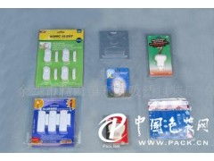 吸塑包装与吸塑制品 应用与特点解析